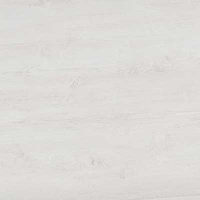 Комод Александрия