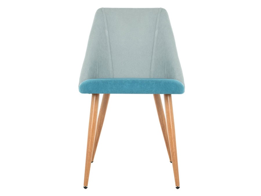 Стул Стул Morgan