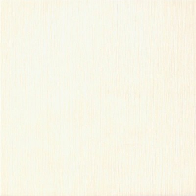 Распашной шкаф ТД- 235.07.02/11