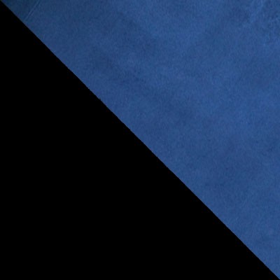 Кресло Стул FLORIDA