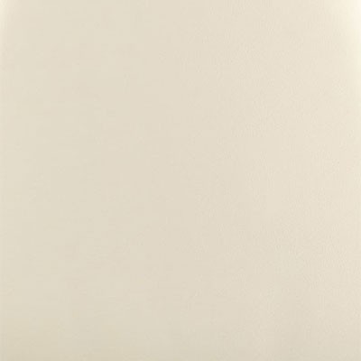 Стул Стул Вольт