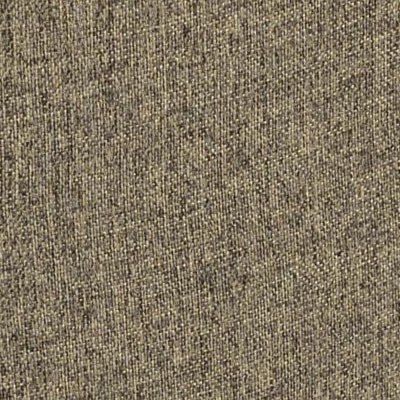 Стул Стул Вольт