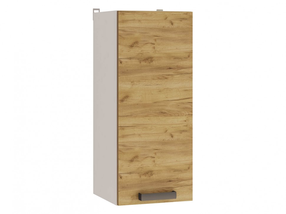 Кухонный гарнитур Крафт 240х150 см