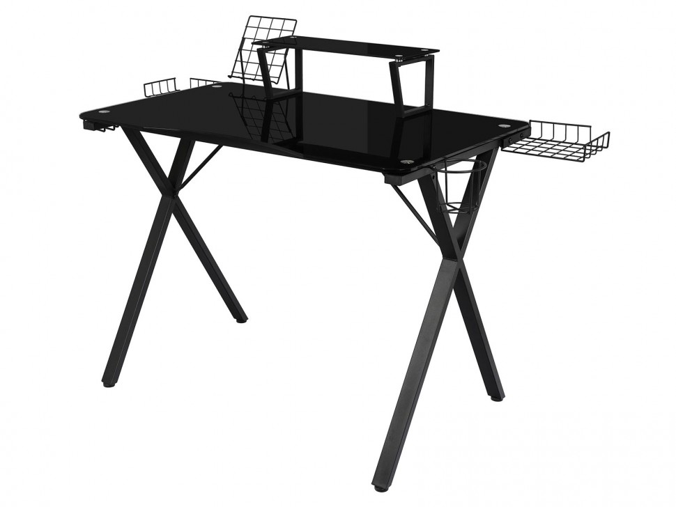 Письменный стол GD-06