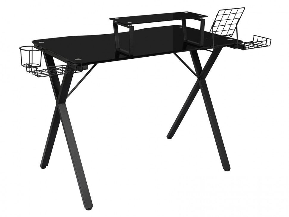 Письменный стол GD-06