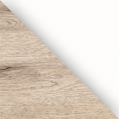 Двухъярусная кровать СМ 241.11.12