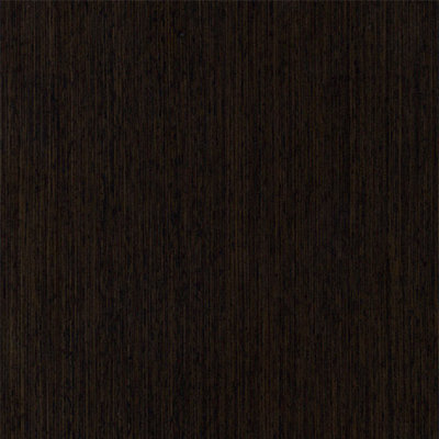 Шкаф-купе с зеркалом Домашний 303