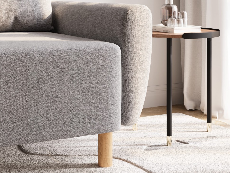 Кресло Алатея