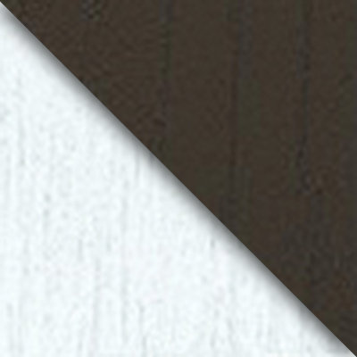 Прямой кухонный гарнитур Кухня Палермо 1 м