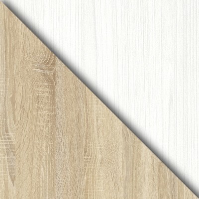 Стол письменный Линда 12.27