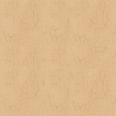 Кресло руководителя MAXIMA Хром (22)