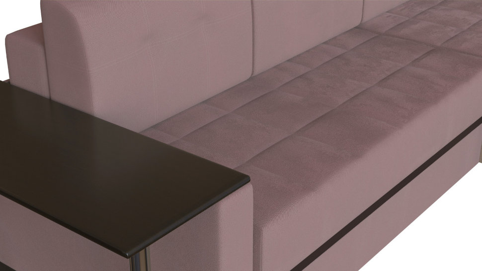 Угловой диван Атланта