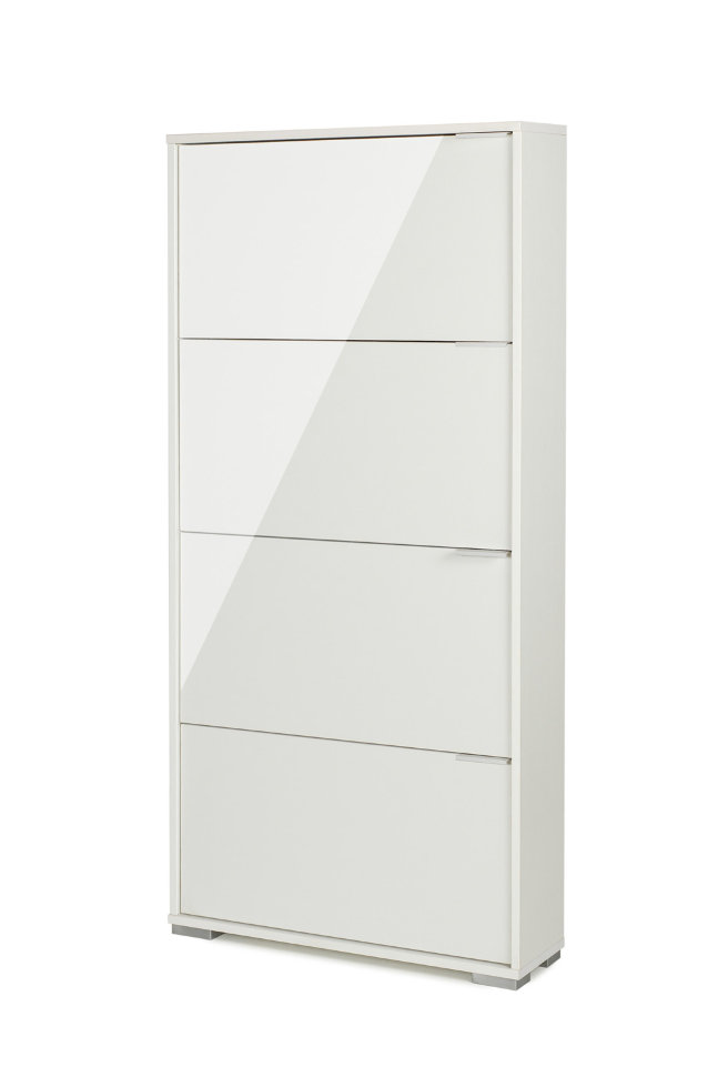 Шкаф для обуви VIVA 4