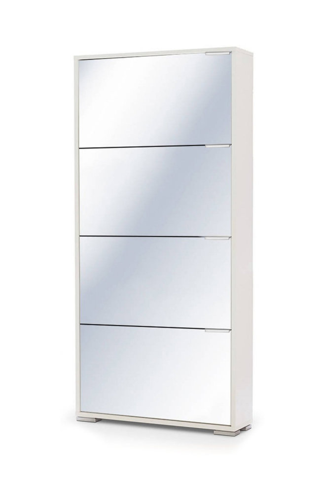 Шкаф для обуви VIVA 4