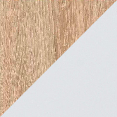 Шкаф для обуви VIVA 4