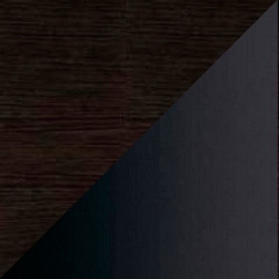 Шкаф для обуви VIVA 4