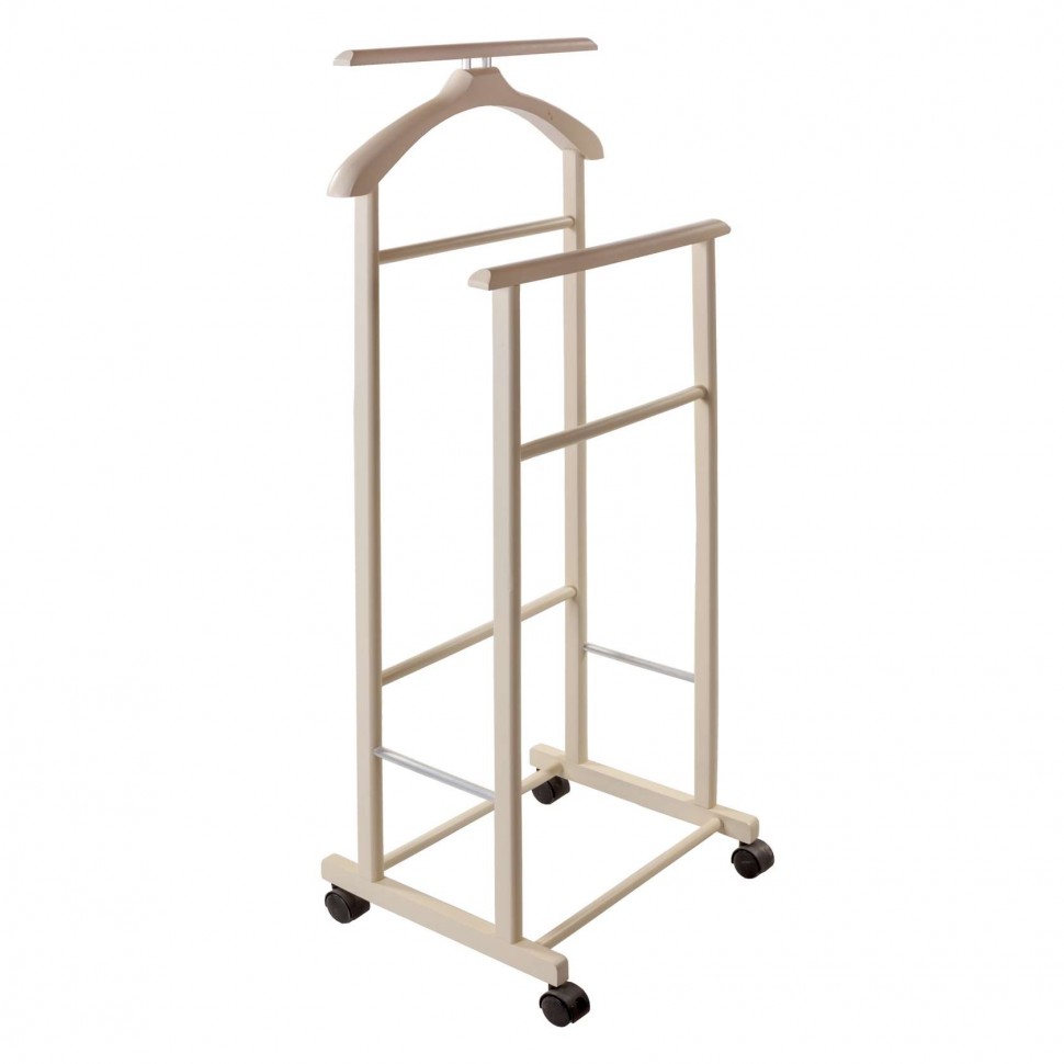 Напольная вешалка В 22Н