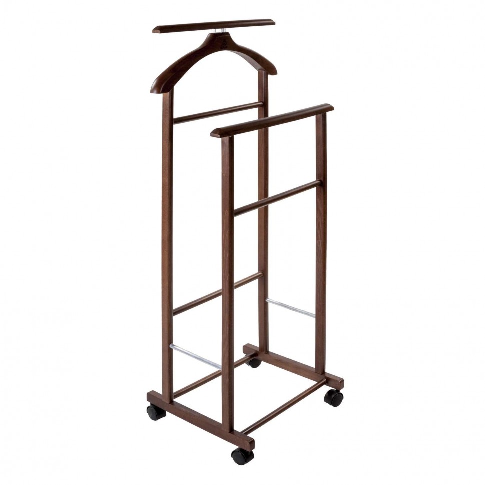 Напольная вешалка В 22Н