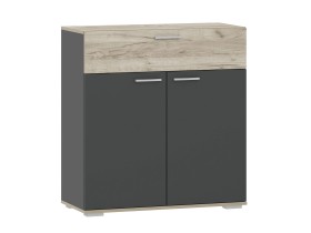 Комод Санти