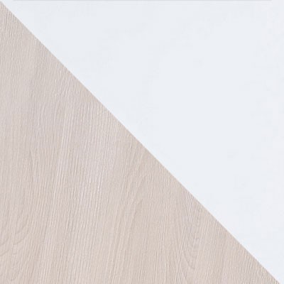 Распашной шкаф Ненси