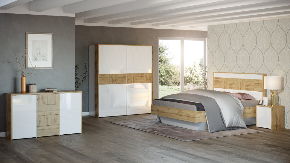 Банкетка Банкетка Аризона 2710