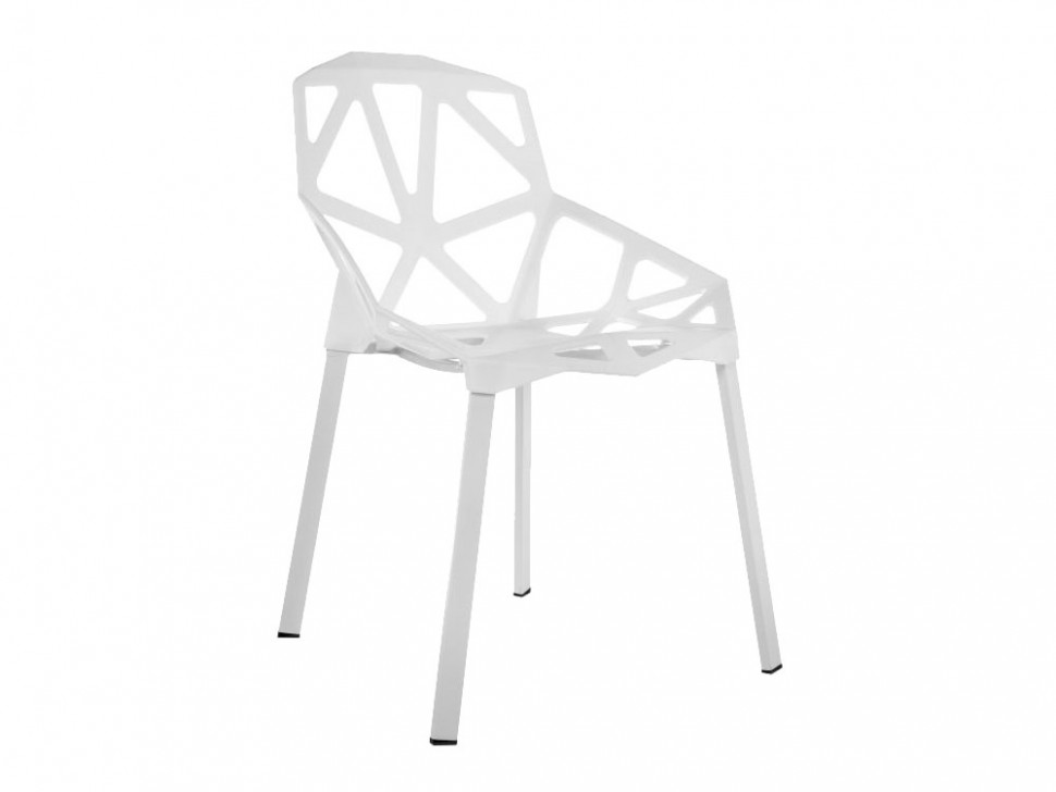 Стул Стул One PC-015