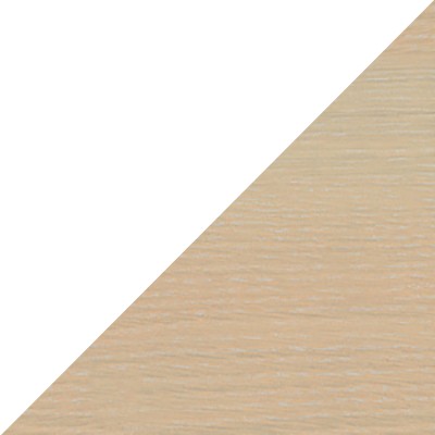 Кухонный гарнитур угловой СТЛ.122.00