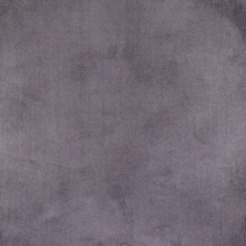 Кресло Стул SOFT