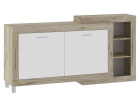 Комод 71280117 ГЕНЕЗИС комод ГК-1800