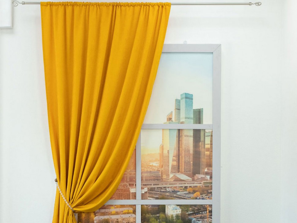 Штора Штора  RR 1403