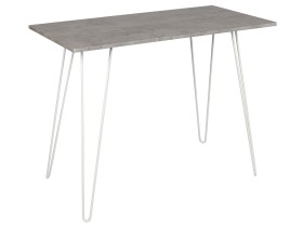 Письменный стол WD-06