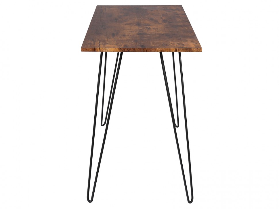 Письменный стол WD-06