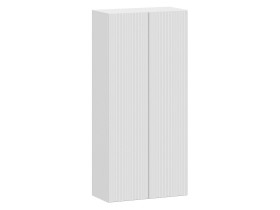 Пенал Стайл