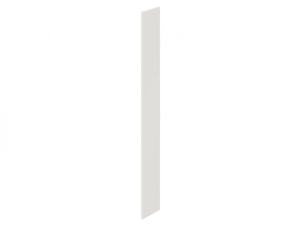 Декоративная панель для шкафа Вектор