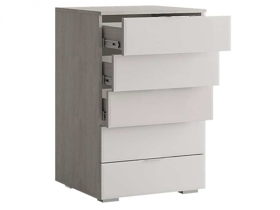 Комод Алекса