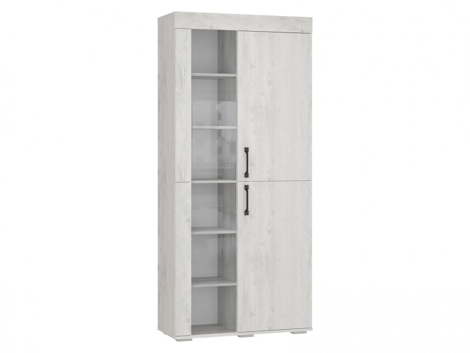 Гостиная Прима