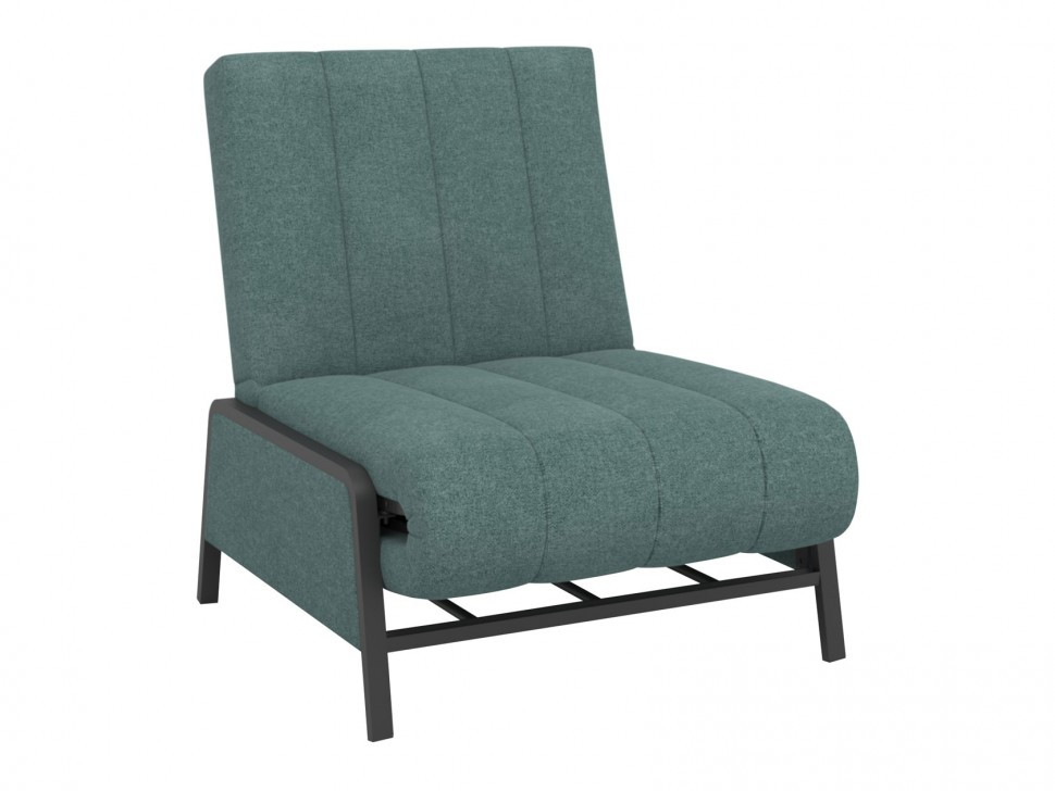 Кресло-кровать Румба