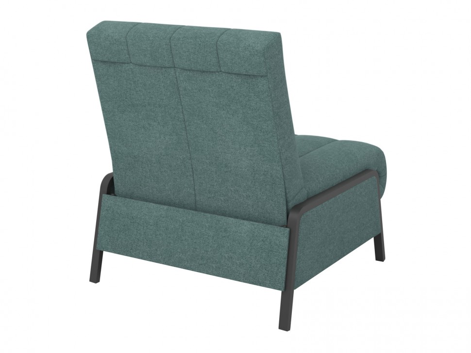 Кресло-кровать Румба