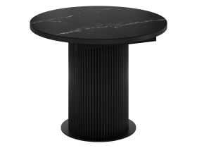 Кухонный стол Эридан