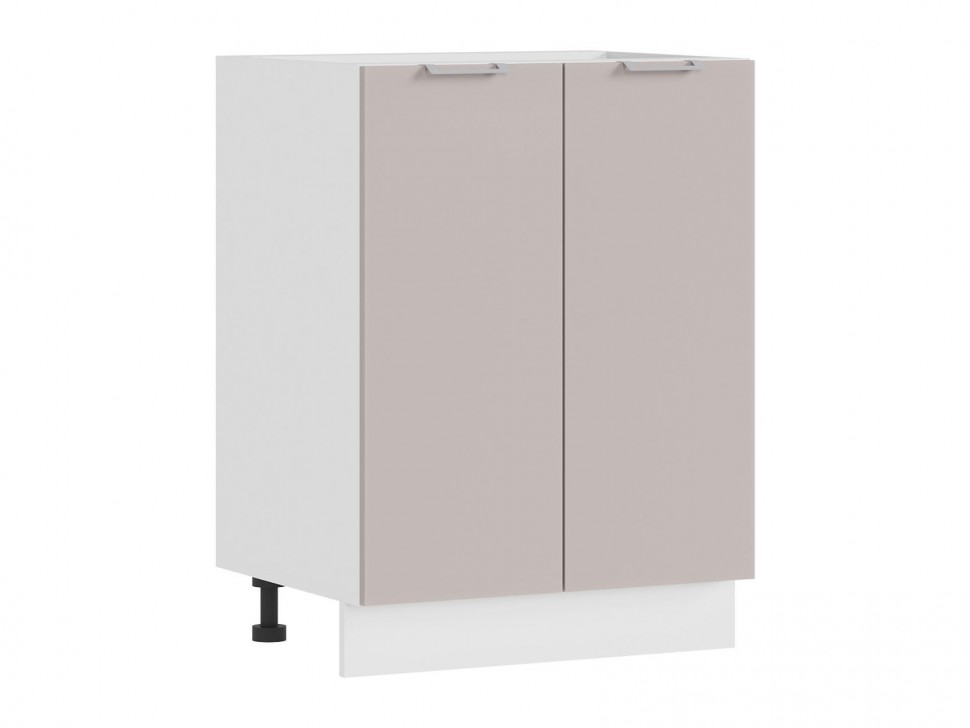 Кухонный гарнитур Тая 180 см