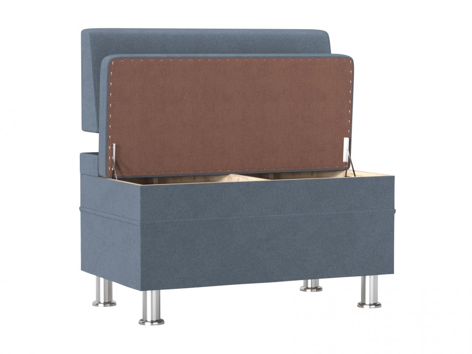 Кухонный уголок Лакки