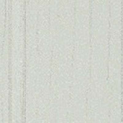 Прямой кухонный гарнитур Кухня Палермо 3 м