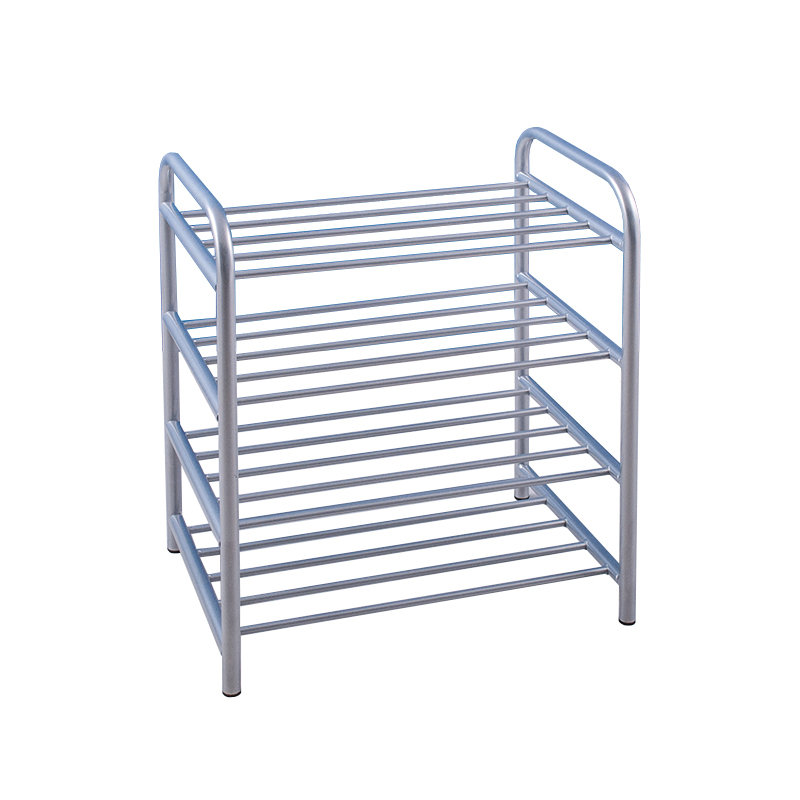 Обувница 4 яруса