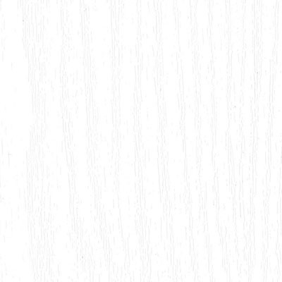 Табурет Арто-20