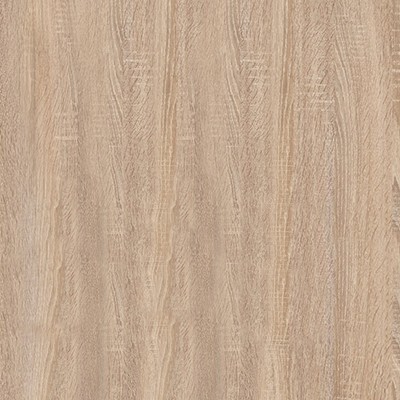 Табурет Арто-20