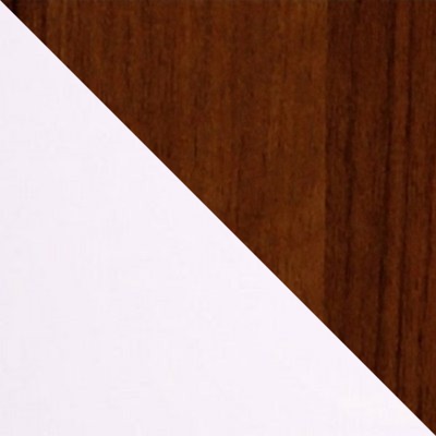 Шкаф-купе Норвуд