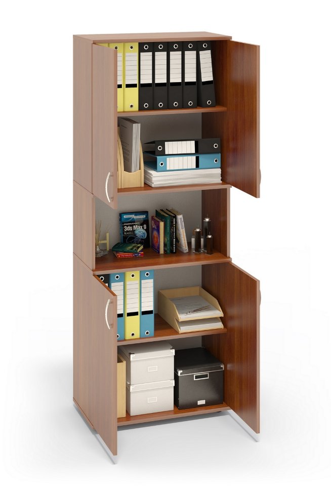 Стеллаж ШУ-22