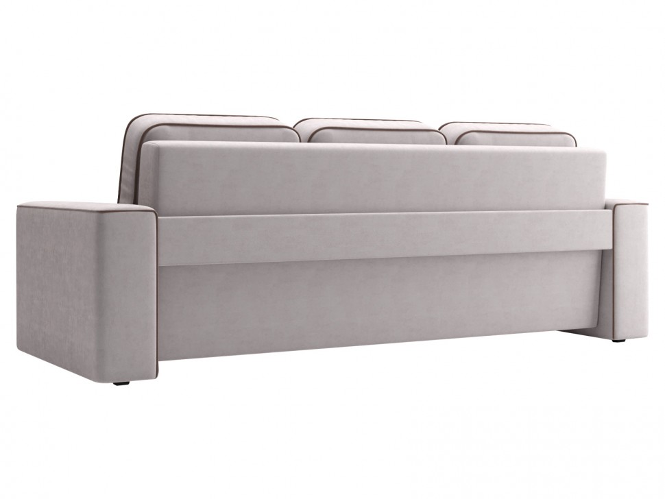 Прямой диван Бристоль