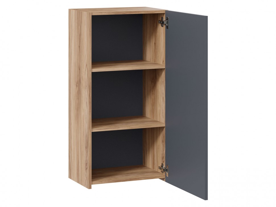 Гостиная Порто