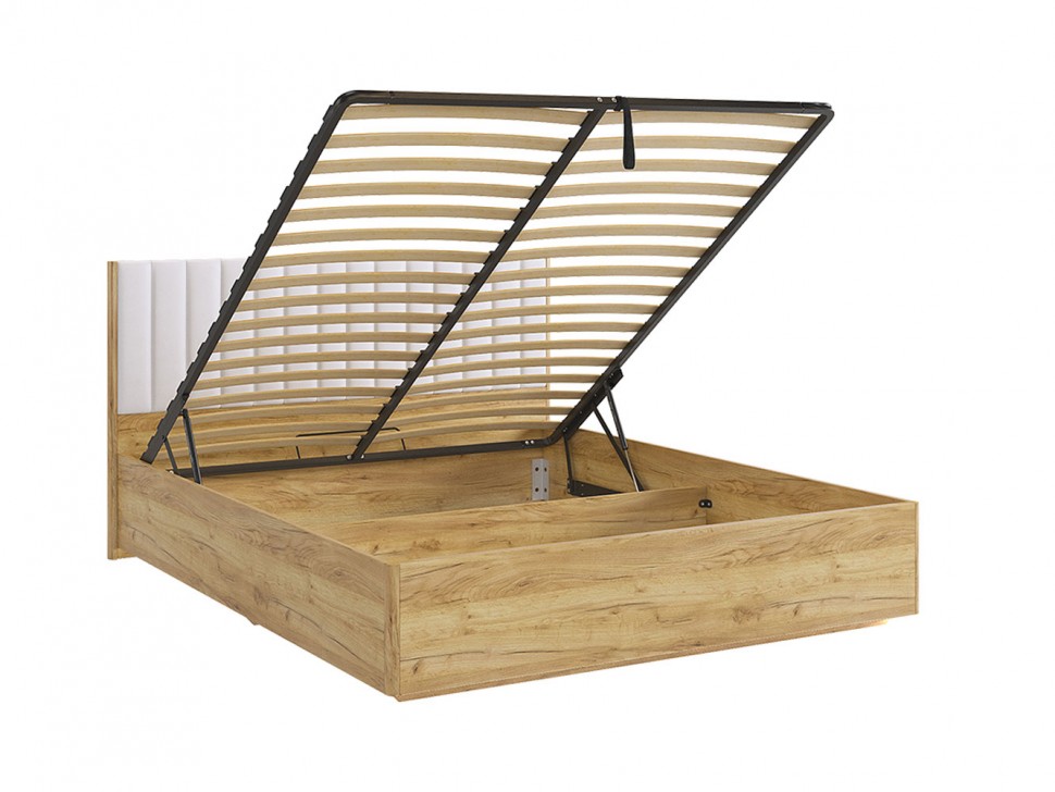 Спальный гарнитур Адам